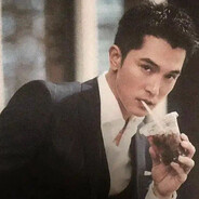 和偷猪的不清不楚