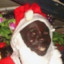 BlackSanta