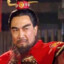 曹阿瞒