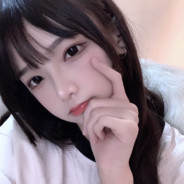 别打我了呜呜呜