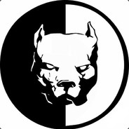 _TrAkToRuSt_我搞砸了你的_