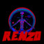 RENZO