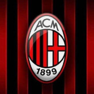 路边的野花不要采