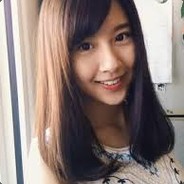 窩耖碎甲一滴一滴