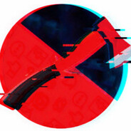 Анальный топор