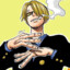 Sanji