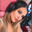GiGrecco_