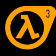 Lambda