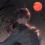 _.ElOtaku._