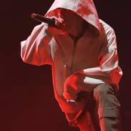 网易云搜索肖振业