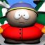 Cartman