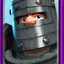 Neb