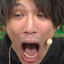 2D GOD