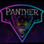 Dark_Panther