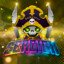SerGiGii