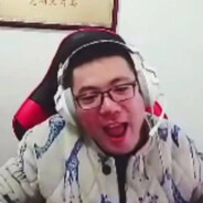 马老师在加拿大的前妻