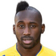 YOHAN BOLI avatar
