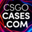Gospodin cs2cases.pro SKINS
