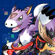 Dracgion