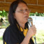 Hon. Mercedita &quot;Mercy&quot; Apura