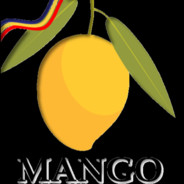 MANGO avatar
