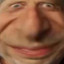 bramborák