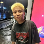 我眼睛都能斜着看