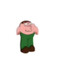 pidr griffin