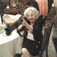 grandma bie