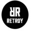Retroy