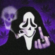 ミ★ 乙乙乙 ★彡