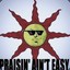 Praise the sun