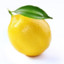 Commandante Lemon