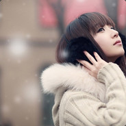 杀币龙骑甘你酿