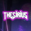 TheSirius