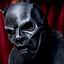 SLAYER