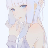 逻辑砖家戴维德