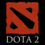 ArchGABEN