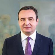 shaqa - steam id 76561199651628736