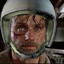 Ricky Dicky Grimes