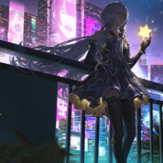 星尘Stardust-Minus/Zero/Infinity