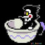 Mr Angames [Big Shot]