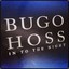 BugoHoss