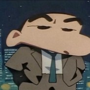 买不起HONDA的阿爽同学.