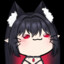 MikaVampire