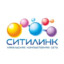 StepanPiratik_Ситилинк