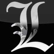 D1Gl46 - steam id 76561199176097023