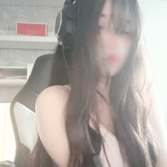 xxx - steam id 76561199436022047