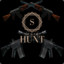 Hunt