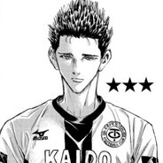 Hika$h1 - steam id 76561198293129863